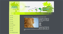 Desktop Screenshot of editur.es